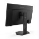 7. Lenovo Legion 27U-10 Computer Monitor 68.6 cm (27") 3840 x 2160 px 4K Ultra HD LCD Black