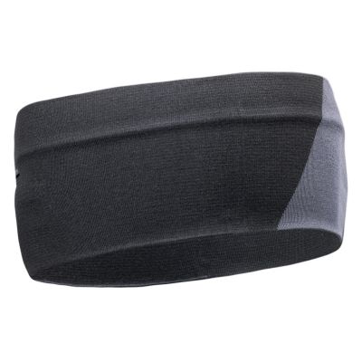 2. Elbrus landeck headband 92800400703
