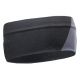 2. Elbrus landeck headband 92800400703