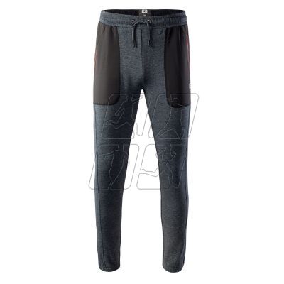 6. IQ Cross The Line Risan M pants 92800284443