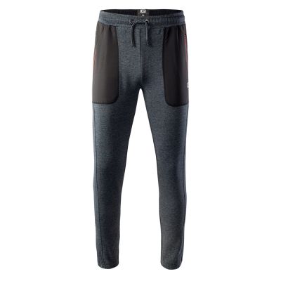 6. IQ Cross The Line Risan Pants M 92800284443
