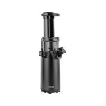TEESA Slow Juicer 3233