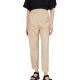 2. Tommy Jeans Tjw Shrs Pleated Tapered Pant W DW0DW09736