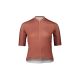 POC W's PRISTINE Jersey - Brown