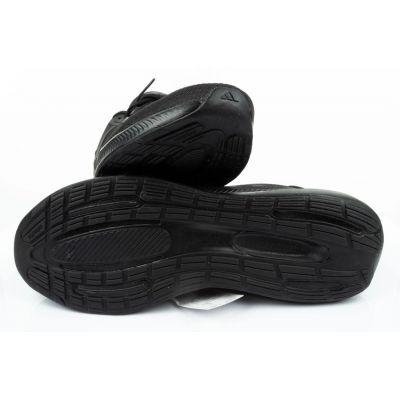 8. Adidas Runfalcon 3.0 M HP7544 sports shoes