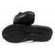8. Adidas Runfalcon 3.0 M HP7544 sports shoes