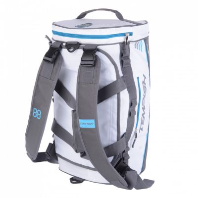 5. Tempish sports bag Volum 102000172049