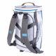 5. Volum 102000172049 Tempish sports bag