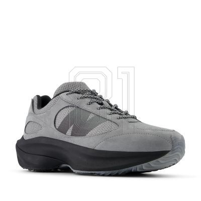 10. New Balance UWRPDLY1 sports shoes