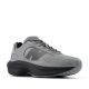 10. New Balance UWRPDLY1 sports shoes