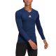 7. Adidas Team Base Tee M GN5675