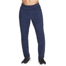 Skechers Slip-Ins Pant MPT92-NVY Navy Blue M