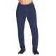Skechers Slip-Ins Pant MPT92-NVY Navy Blue M