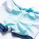 4. Aquawave Tarym Jr swim boxers 92800593968