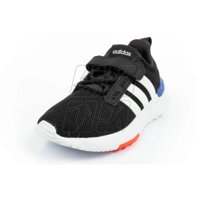 4. Adidas Racer TR21 Jr H04219 shoes