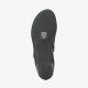6. Scarpa REFLEX VS WOMAN Women's Adult Mint, Black
