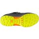 13. Alpinus Tromso Low Tactical M GR43339 trekking shoes