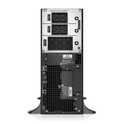 7. APC Smart-UPS SRT 6000VA 230V