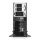7. APC Smart-UPS SRT 6000VA 230V
