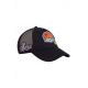 5. Ellesse Divida Trucker Cap SAVA3599011