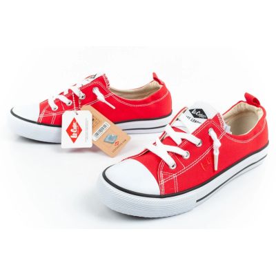 17. Lee Cooper W shoes LCW-25-02-3298L