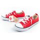 17. Lee Cooper W shoes LCW-25-02-3298L