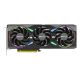 15. PNY GeForce RTX 5070 Ti EPIC-X RGB OC NVIDIA 16 GB GDDR7