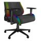 12. GENESIS NFG-2246 gaming chair - gaming chair - Upholstered seat