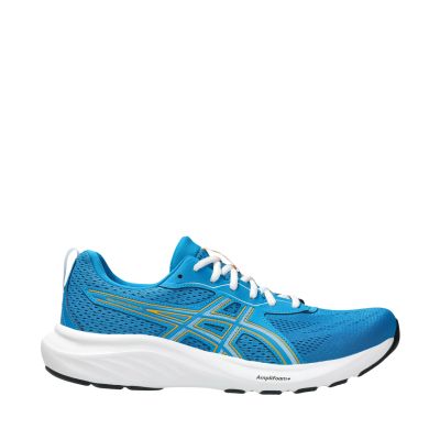 Asics Gel Contend 9 1011B881 408 Men's Shoes