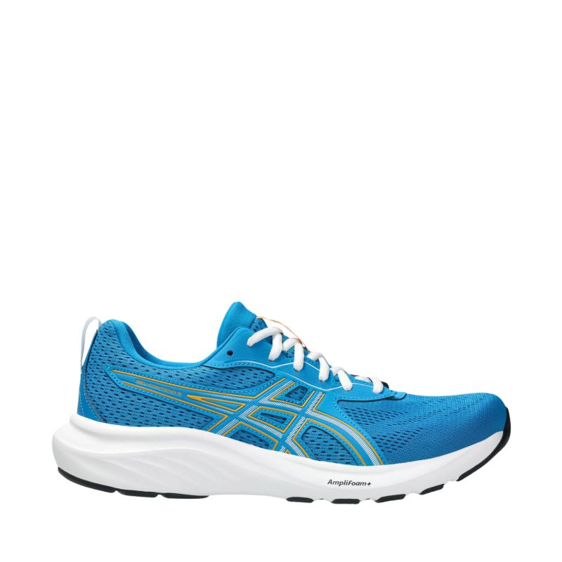 Asics Gel Contend 9 1011B881 408 Men's Shoes