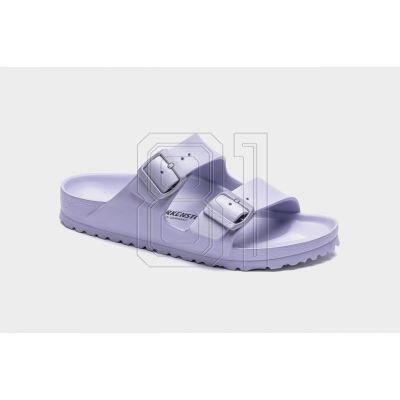 Birkenstock Arizona Eva W 1017046 slippers