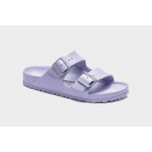 Birkenstock Arizona Eva W 1017046 slippers