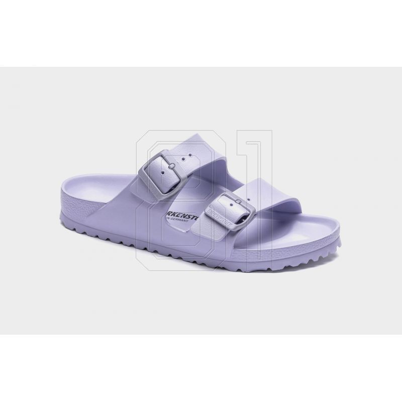 Birkenstock Arizona Eva W 1017046 slippers