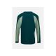 3. PEAK PERFORMANCE M Trail Wool-Blend Longsleeve T-shirt, green