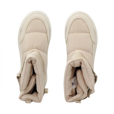 10. Lee Cooper W LCJ-24 Shoes