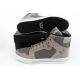 11. Supra Vaider M 08206-290 sports shoes