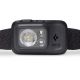 27. Black Diamond SPOT 400-R HEADLAMP GRAPHITE Headlamp