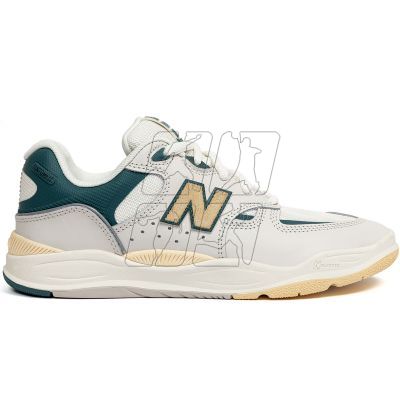 New Balance M NM1010AL shoes