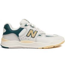 New Balance M NM1010AL shoes