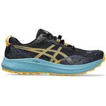 Asics Fuji Lite 4 M 1011B698 001 running shoes