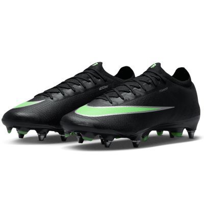 4. Nike Zoom Mercurial Vapor 17 Elite SG-PRO Boots IO4248-001