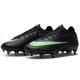 4. Nike Zoom Mercurial Vapor 17 Elite SG-PRO Boots IO4248-001