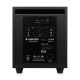 5. ADAM AUDIO T10S - Active subwoofer