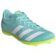 4. Adidas allroundstar JM JQ2558 shoes
