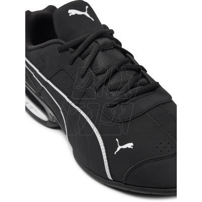 3. Puma Tazon 7 Evo M 310378-03 shoes