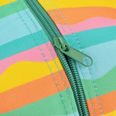 17. Spokey San Remo Thermal Bag SPK-943480