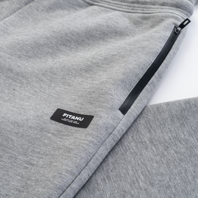 3. Men's TANIS Trousers