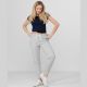 4. 4F W trousers H4L22-SPDD350 27M