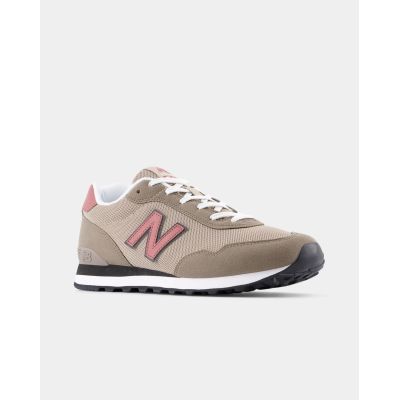 5. New Balance 515 Lifestyle Classic Men's Shoes (M51535U)