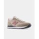 5. New Balance 515 Lifestyle Classic Men's Shoes (M51535U)